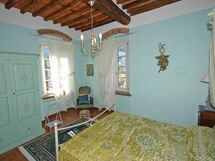 Logement:&nbsp;Flavia 5