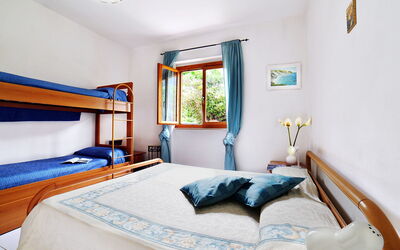 Logement:&nbsp;Terrazza Cala Rossa 870.5