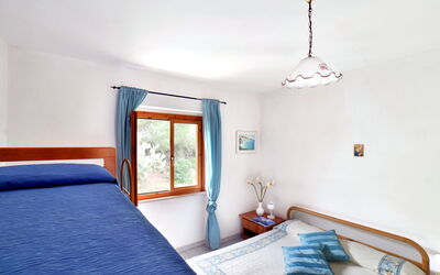 Logement:&nbsp;Terrazza Cala Rossa 870.5