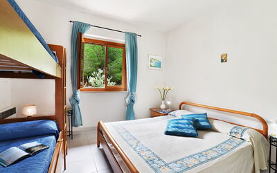 Logement:&nbsp;Terrazza Cala Rossa 870.5