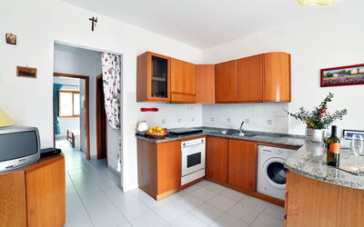 Logement:&nbsp;Terrazza Cala Rossa 870.5