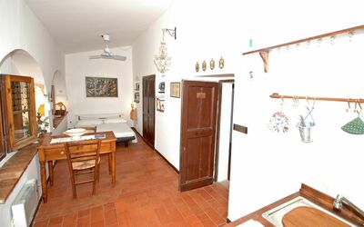 San Francesco 2