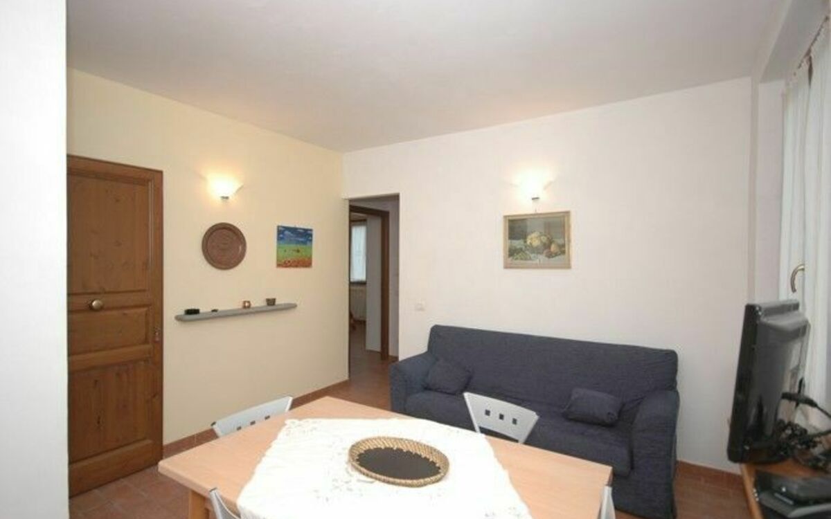 Logement:&nbsp;Essenze 2