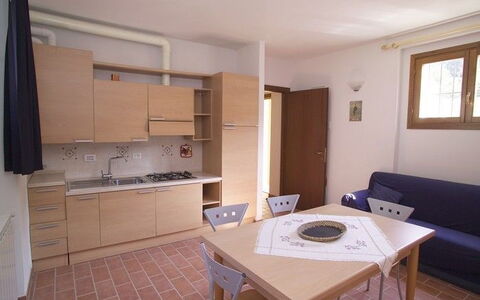 Logement:&nbsp;Essenze 3