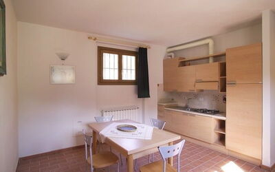 Logement:&nbsp;Essenze 3