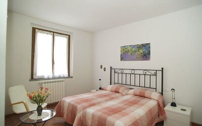 Logement:&nbsp;Essenze 3