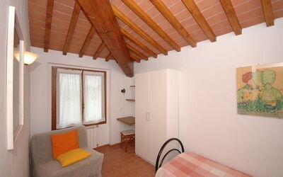 Logement:&nbsp;Essenze 1