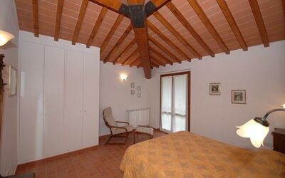 Logement:&nbsp;Essenze 1