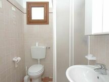 Logement:&nbsp;Essenze 2