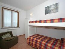 Logement:&nbsp;Essenze 2