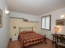 Logement:&nbsp;Essenze 2