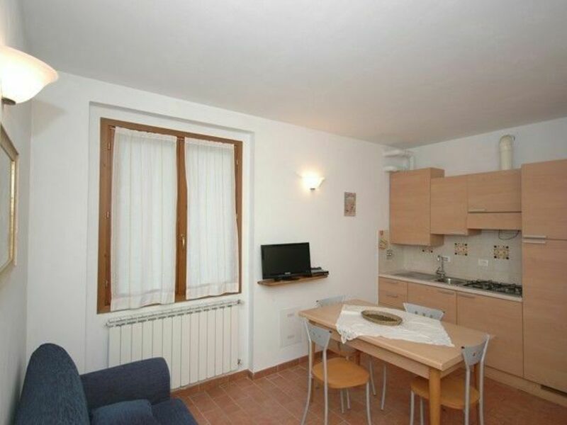 Logement:&nbsp;Essenze 2
