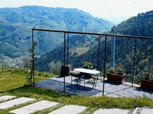 Fattoria Pietrabuona - Podere Cima a Zano