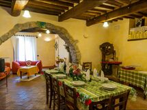 Casa la Primula
