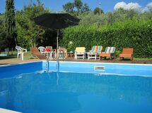 La Ripa