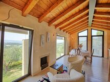 Casa Lucia