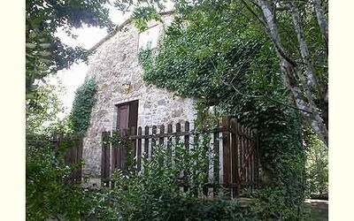 Logement:&nbsp;La Scuola