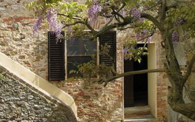 Logement:&nbsp;San Giovanni East