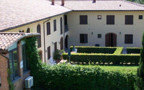 Logement:&nbsp;Studio