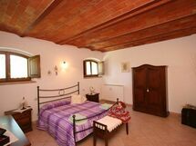 Logement:&nbsp;Pienza b