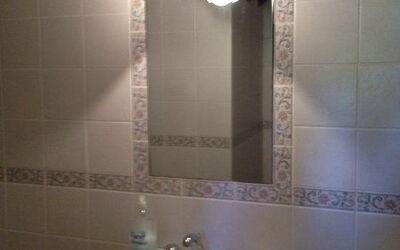Logement:&nbsp;Serravalle For 6