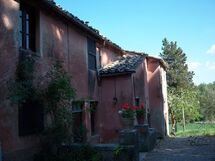 Logement:&nbsp;Sant'elena
