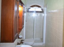 Logement:&nbsp;Sestri 2