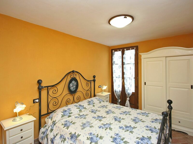 Logement:&nbsp;Sestri 2
