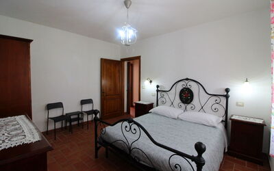 Logement:&nbsp;Torreone