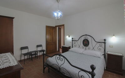 Logement:&nbsp;Torreone