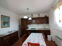 Logement:&nbsp;Torreone