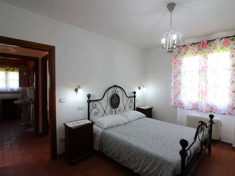 Logement:&nbsp;Torreone