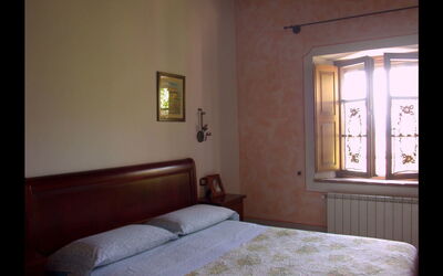 Logement:&nbsp;Ponente