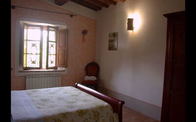 Logement:&nbsp;Ponente