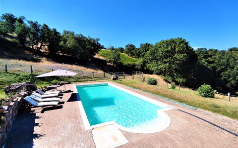 Casalini: L'Eau, Ciel, Plante, Piscine, La Nature, Arbre, Rectangle, Herbe, Plan D'Eau, Ombre