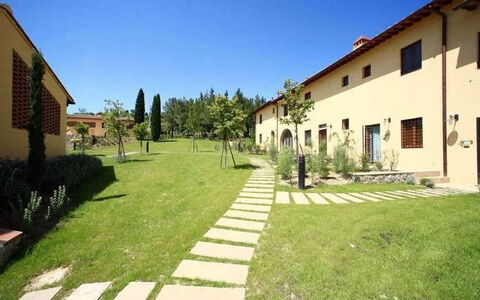 Logement:&nbsp;Vite