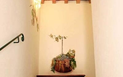 Logement:&nbsp;Vite