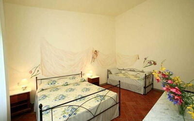 Logement:&nbsp;Iris