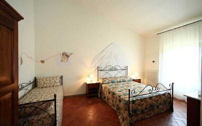 Logement:&nbsp;Iris