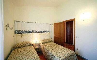 Logement:&nbsp;Vite