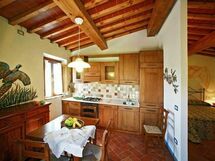 Logement:&nbsp;Il Nido