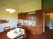 Logement:&nbsp;Fiordaliso