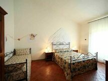 Logement:&nbsp;Iris