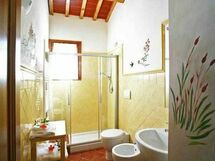 Logement:&nbsp;Il Fienile