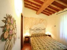 Logement:&nbsp;Il Nido