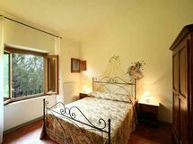 Logement:&nbsp;Fiordaliso