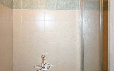 Logement:&nbsp;Trasimeno 1
