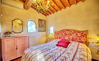 Logement:&nbsp;Anna 2
