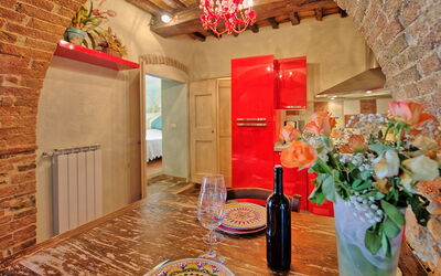 Logement:&nbsp;Anna 3