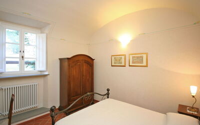 Logement:&nbsp;Dante 2